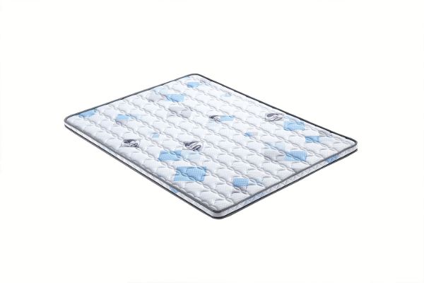 Picture of RONAN Coconut Mattress in Double Size