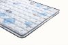 Picture of RONAN Coconut Mattress in Double Size