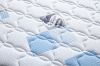 Picture of RONAN Coconut Mattress in Double Size