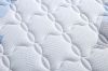 Picture of RONAN Coconut Mattress in Double Size