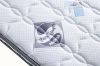 Picture of RONAN Coconut Mattress in Double Size