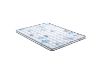 Picture of RONAN Coconut Mattress in Double Size