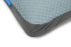 Picture of TIKAL Cool Gel Memory Foam Pillow (Blue)