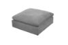 Picture of FEATHERSTONE Feather-Filled Modular Sofa Range | Oil, Water & Dust Resistant Fabric