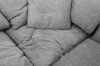 Picture of FEATHERSTONE Feather-Filled Modular Sofa Range | Oil, Water & Dust Resistant Fabric