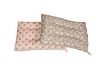 Picture of ANAIS Velvet Fabric Kids' Pillow