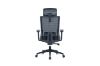 Picture of ZUNA High Back Office Chair