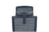 Picture of ZUNA High Back Office Chair