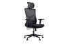Picture of JOAN High Back Office Chair
