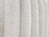 Picture of HILLSDALE Fabric Bed Frame in Queen/Super King Size
