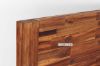 Picture of PHILIPPE Bedroom Set - 4PC Combo (King Single)