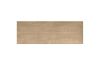 Picture of YUKI Japanese Low Height Bed Headboard in Queen/King/Super King Size