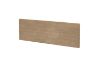Picture of YUKI Japanese Low Height Bed Headboard in Queen/King/Super King Size
