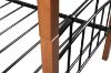 Picture of MINDY Single-Single Metal Bunk Bed