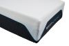 Picture of MATRIX 2PC Memory Foam Mattress in Queen Size (76x203cm)
