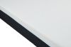 Picture of MATRIX 2PC Memory Foam Mattress in Queen Size (76x203cm)