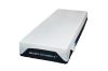 Picture of MATRIX 2PC Memory Foam Mattress in Queen Size (76x203cm)
