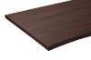Picture of SYNERGYPLUS 160/180/200 Thick Table Top (Walnut)