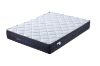 Picture of UTOPIA Memory Foam Euro Top Mattress in Single/King Single/Double/Queen/King/Super King Size