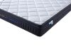 Picture of UTOPIA Memory Foam Euro Top Mattress in Single/King Single/Double/Queen/King/Super King Size