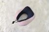 Picture of ENDY Memory Foam U-shape Neck Pillow