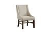 Picture of SELENE Solid Wood Frame Dining Chair