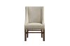Picture of SELENE Solid Wood Frame Dining Chair