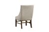 Picture of SELENE Solid Wood Frame Dining Chair