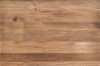 Picture of ROWAN Reclaimed Pine Wood Dining Table (240x100cm)