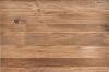 Picture of ROWAN 100% Reclaimed Pine Wood Square Stool (30x30cm)