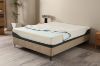 Picture of CLOUDREST Gel Memory Foam Mattress - Queen