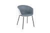 Picture of FUSION Arm Chair 