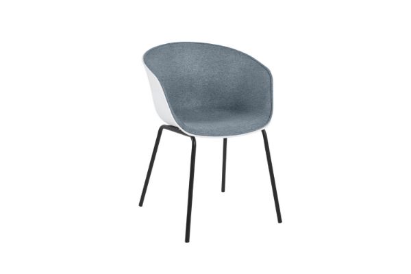 Picture of FUSION Arm Chair 