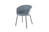 Picture of FUSION Arm Chair 