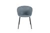 Picture of FUSION Arm Chair 