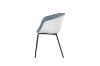 Picture of FUSION Arm Chair - Each