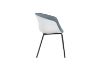 Picture of FUSION Arm Chair - 4 Chairs in 1 Carton