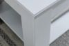 Picture of RONWAY Lift Top Coffee Table with Storage