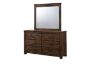 Picture of VENTURA Mirror Only