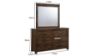 Picture of VENTURA Mirror Only