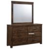 Picture of VENTURA Mirror Only