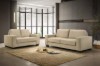 Picture of MODA 3 Seater Sofa (Beige)