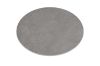 Picture of LAVANT Round Sintered Stone Table Top (Grey) - D60