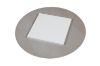 Picture of LAVANT Round Sintered Stone Table Top (Grey) - D60