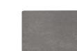 Picture of LAVANT Rectangular Sintered Stone Table Top (Grey)