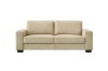 Picture of MODA 3 Seater Sofa (Beige)
