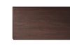 Picture of SYNERGYPLUS Table Top (Walnut) - 180x90