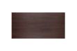 Picture of SYNERGYPLUS Table Top (Walnut) - 200x100