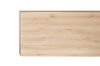Picture of SYNERGYPLUS Table Top (Natural Oak) - 160x90