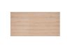 Picture of SYNERGYPLUS Table Top (Natural Oak) - 160x90